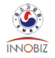 INNOBIZ